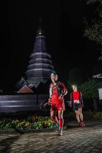 BIB: 
                            <button type="button" onclick="openModal(22298007)" class="btn btn-primary btn-sm float-right btn-popup" data-toggle="modal" data-target=".modal-high-quality">
                        <i class="fas fa-shopping-cart"></i> Add to Cart
                    </button>
                                            <button type="button" onclick="isThisMe(22298007, true)" class="btn btn-success btn-sm float-right btn-popup btn-isme hidden" data-toggle="tooltip" data-placement="bottom" title="นี่คือรูปของคุณใช่ไหม คลิกที่นี่เพื่อเอาเข้าอัลบั้ม">
                        <i class="fas fa-plus"></i> Add to album
                    </button>
                    <button type="button" onclick="isThisMe(22298007, false)" class="btn btn-warning btn-sm float-right btn-popup btn-isnotme hidden">
                        <i class="fas fa-ban"></i> Remove from album
                    </button>